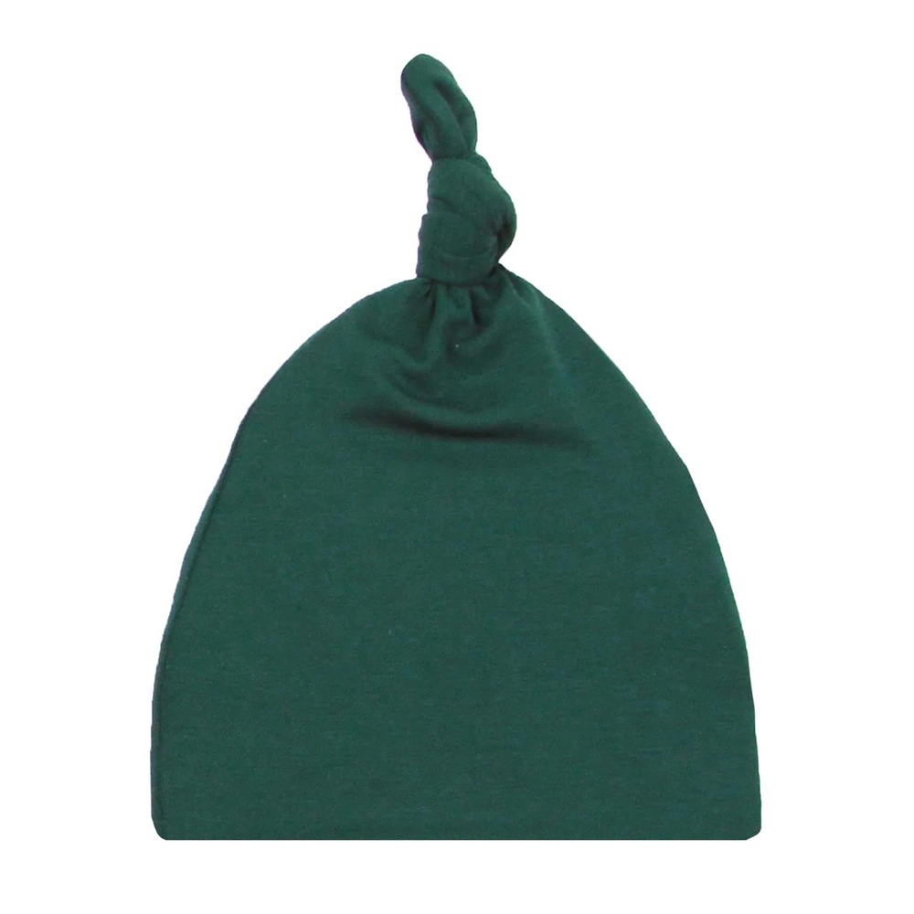 NWT Lou Lou & Co Jordan Top Knot Hat